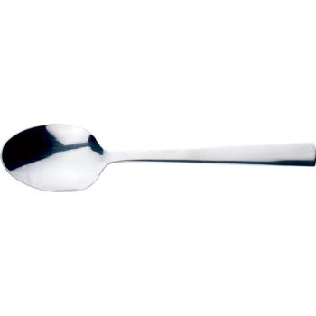 Denver Dessert Spoon DOZEN 