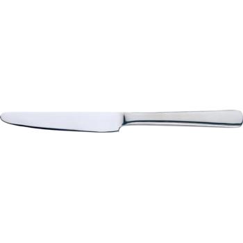 Denver Dessert Knife DOZEN 