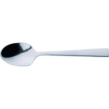 Denver Tea Spoon DOZEN 