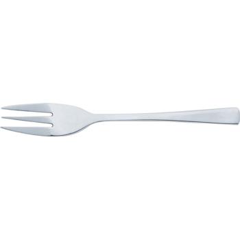 Denver Cake Fork 14cm DOZEN 