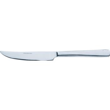 Denver Steak Knife DOZEN 