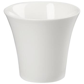 Academy Sugar Bowl 9cm/3.5” (7oz) (Pack of 6) 