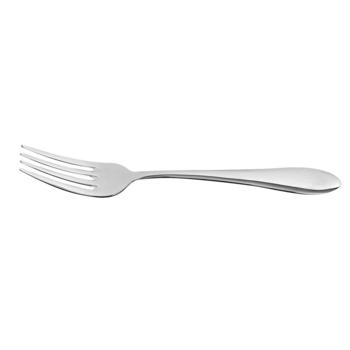 Virtue Dessert Fork 18/10 - Dozen 