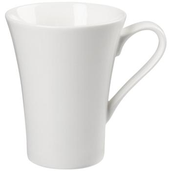Academy Mug 34cl/12oz (Pack of 6) 