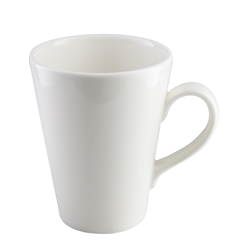 Academy Latte Mug 35cl/12oz (Pack of 6) 