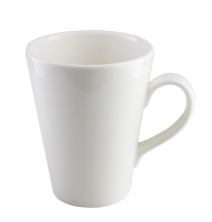 Academy Latte Mug 35cl/12oz (Pack of 6) 