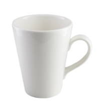 Academy Latte Mug 35cl/12oz (Pack of 6) 