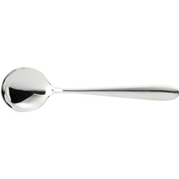 Drop Soup Spoon Dozen 
