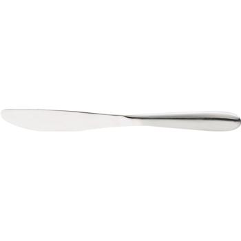 Drop Dessert Knife Dozen 