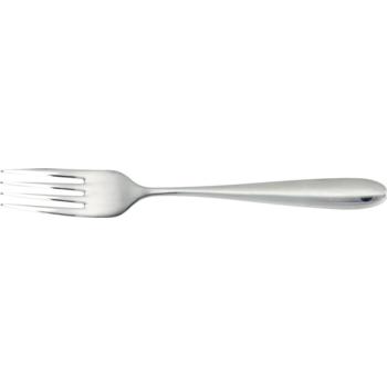 Drop Dessert Fork Dozen 