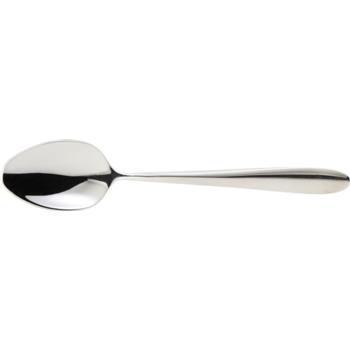 Drop Coffee Spoon Dozen 