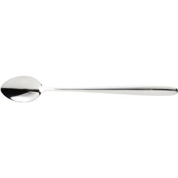 Drop Soda Spoon Dozen 
