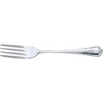 Parish Dubarry Table Fork DOZEN 