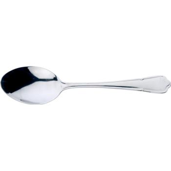 Parish Dubarry Table Spoon DOZEN 