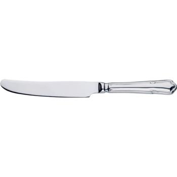 Parish Dubarry Dessert Knife DOZEN 