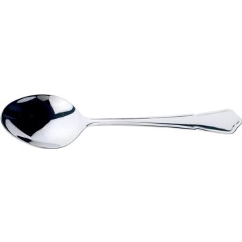 Parish Dubarry Coffee Spoon DOZEN 