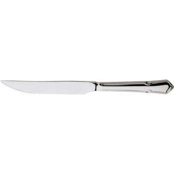 Parish Dubarry Steak Knife DOZEN 