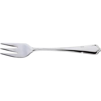 Parish Dubarry Cake Fork DOZEN 