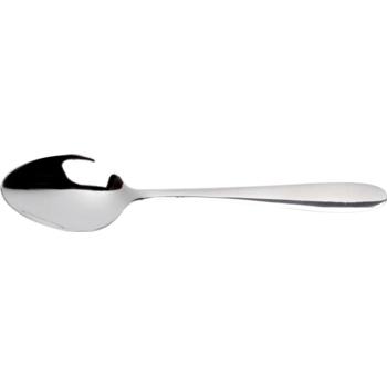Global Table Spoon DOZEN 
