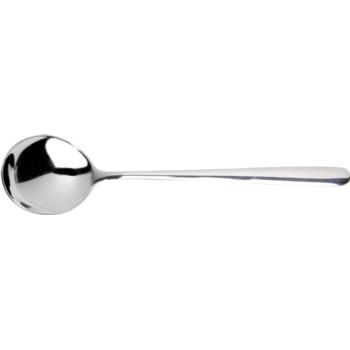 Global Soup Spoon DOZEN 