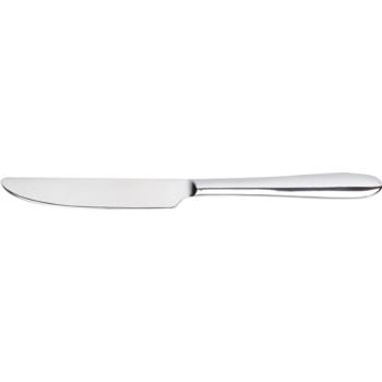 Global Dessert Knife DOZEN 