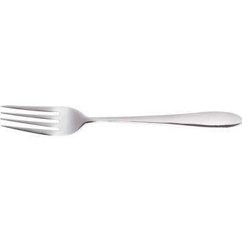 Global Dessert Fork DOZEN 
