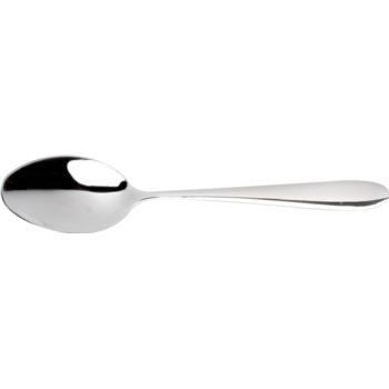 Global Coffee Spoon DOZEN 