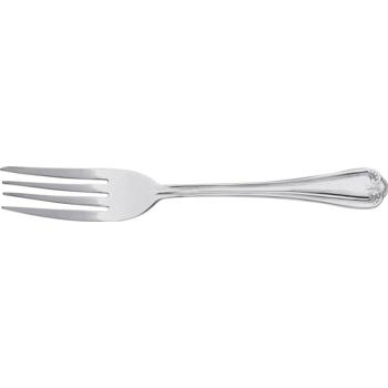 Parish Jesmond Table Fork DOZEN 