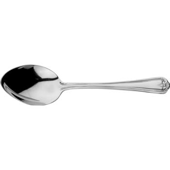 Parish Jesmond Table Spoon DOZEN 