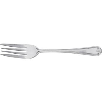 Parish Jesmond Dessert Fork DOZEN 