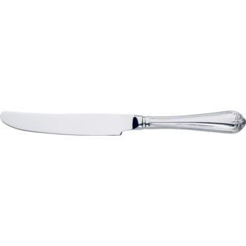 Parish Jesmond Dessert Knife DOZEN 