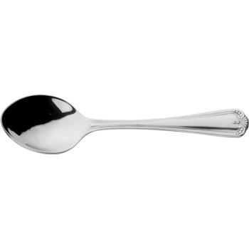 Parish Jesmond Coffee Spoon DOZEN 