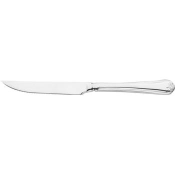 Parish Jesmond Steak Knife DOZEN 