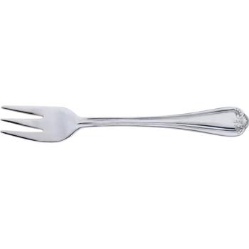 Parish Jesmond Cake Fork DOZEN 