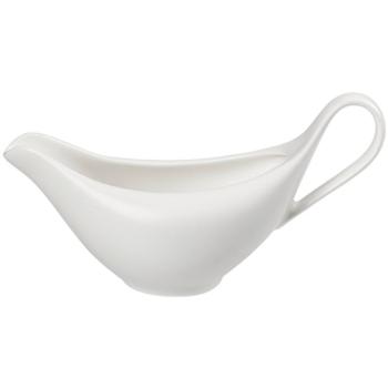Academy Sauce Boat 14cl/5oz (Pack of 6) 