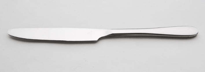 Milan Table Knife DOZEN 