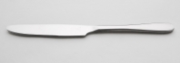 Milan Table Knife DOZEN 
