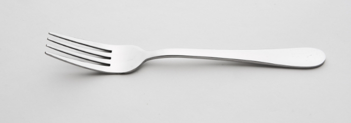 Milan Table Fork DOZEN 