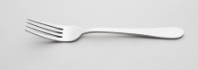 Milan Table Fork DOZEN 