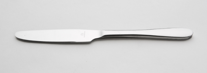 Milan Dessert Knife DOZEN 
