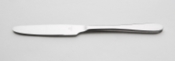 Milan Dessert Knife DOZEN 