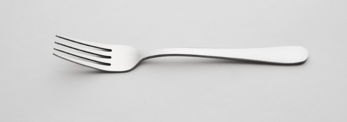 Milan Dessert Fork DOZEN 
