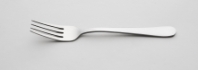 Milan Dessert Fork DOZEN 