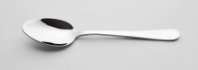Milan Dessert Spoon DOZEN 