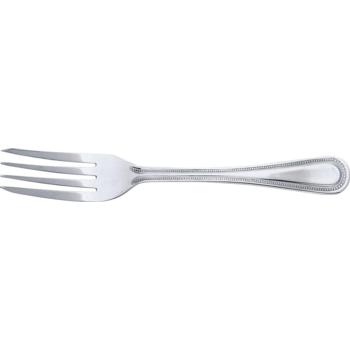 Parish Bead Table Fork DOZEN 