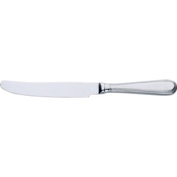 Parish Bead Dessert Knife DOZEN 