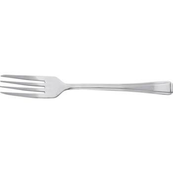 Parish Harley Dessert Fork DOZEN 