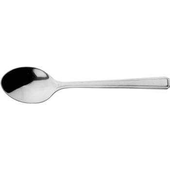 Parish Harley Coffee Spoon DOZEN 