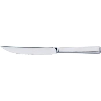Parish Harley Steak Knife DOZEN 