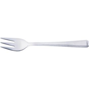 Parish Harley Cake Fork DOZEN 